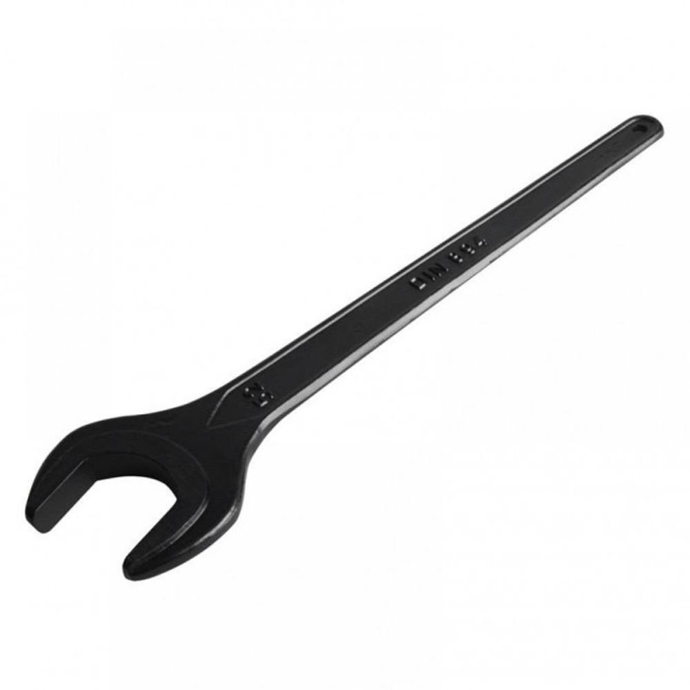 Monument Pump Nut Spanner 52mm A / F 2040g